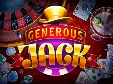 Gluck33 Casino screenshot