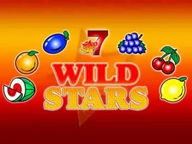 Gluck33 Casino screenshot