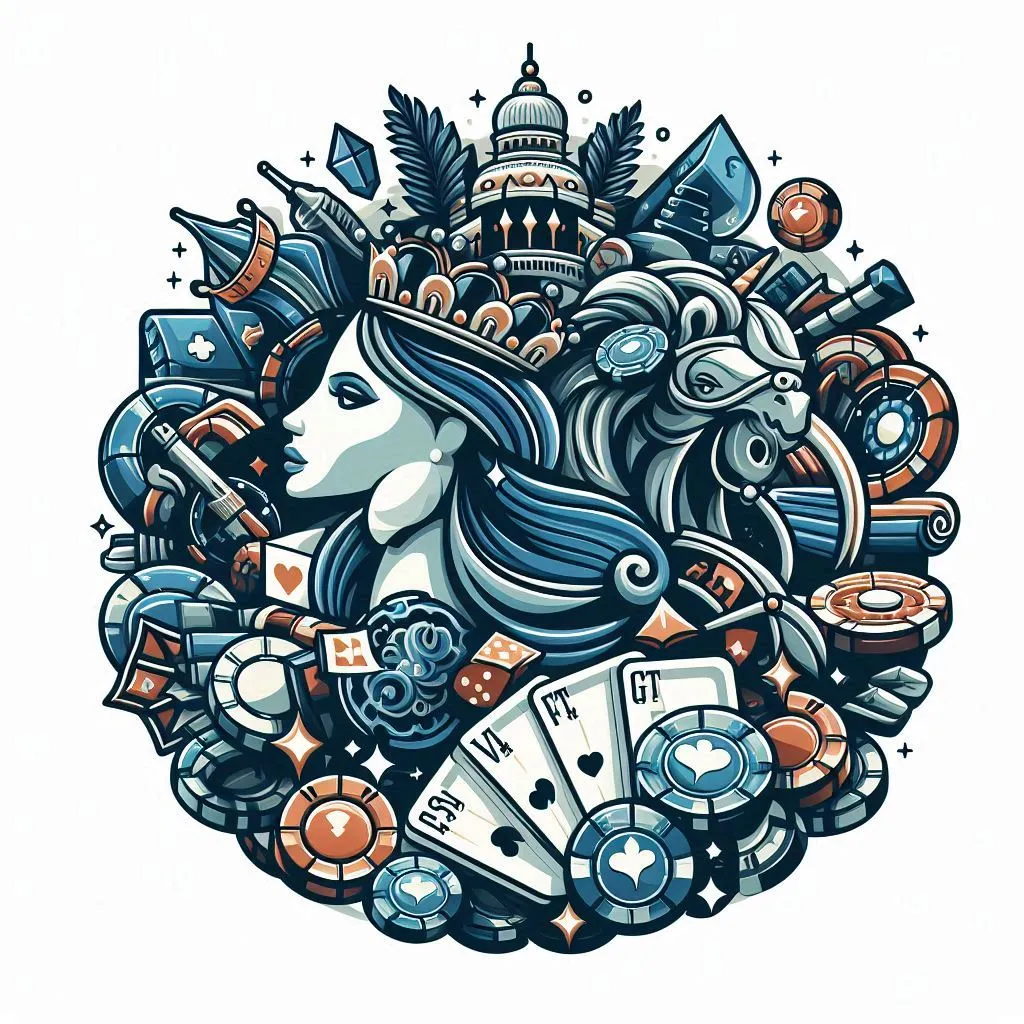 logo